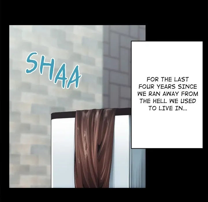 Page 209