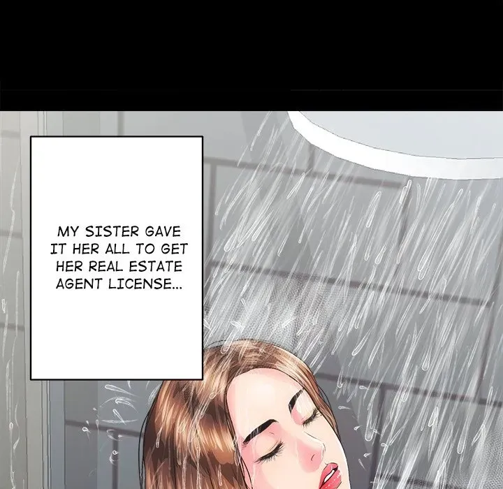 Page 210