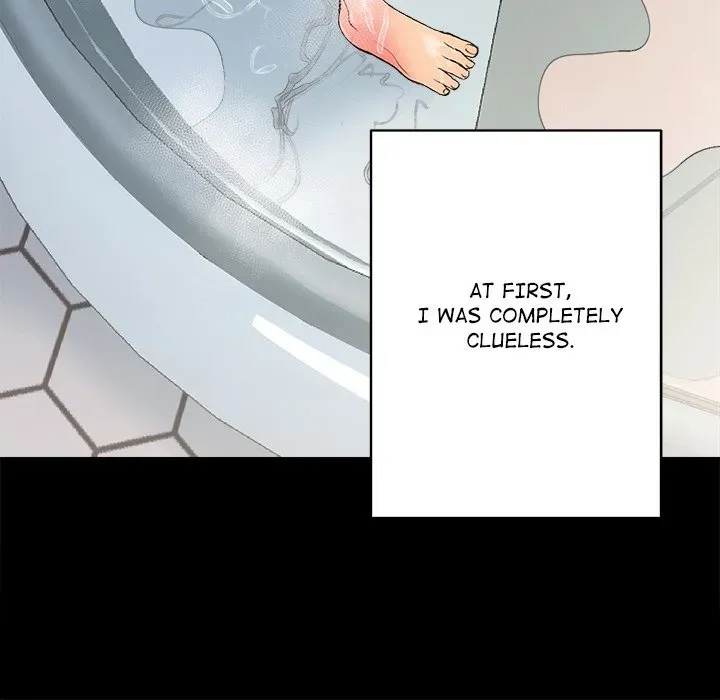 Page 213