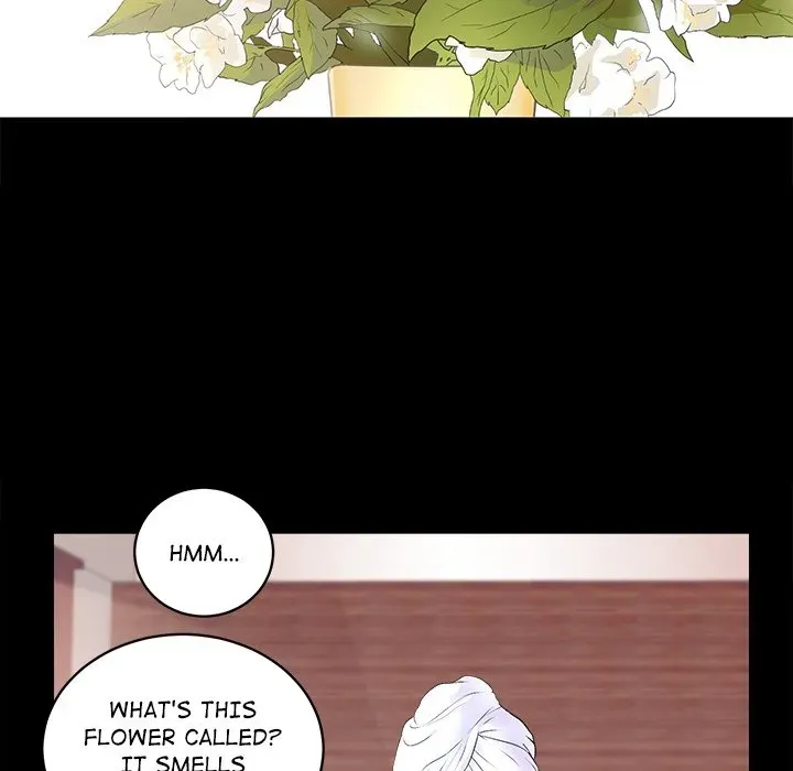 Page 219