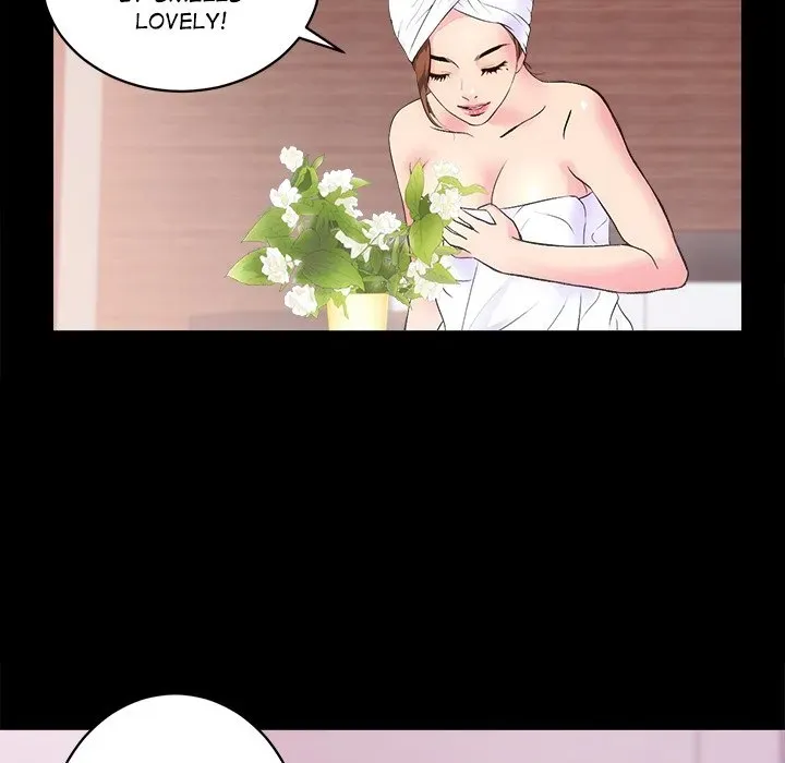 Page 220