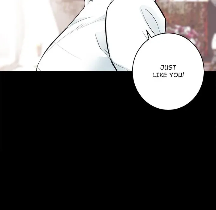 Page 222