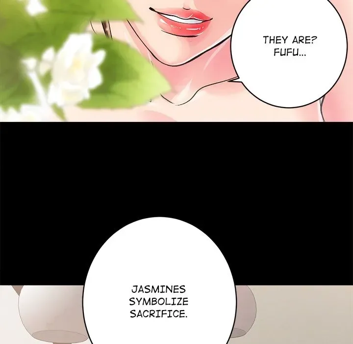 Page 224