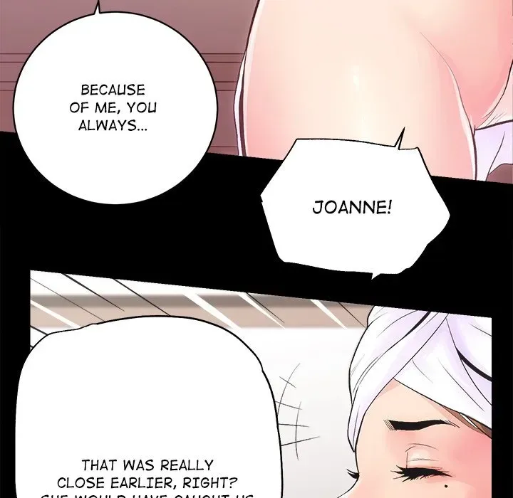 Page 226