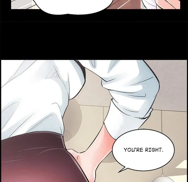 Page 228