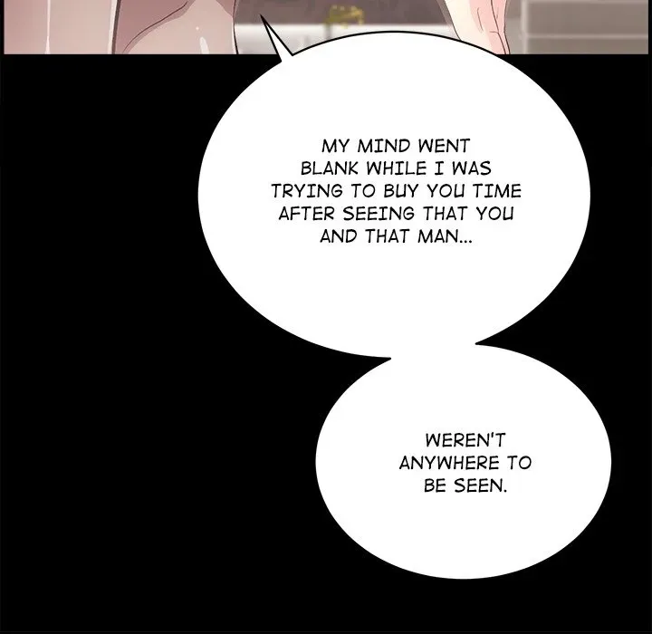 Page 230