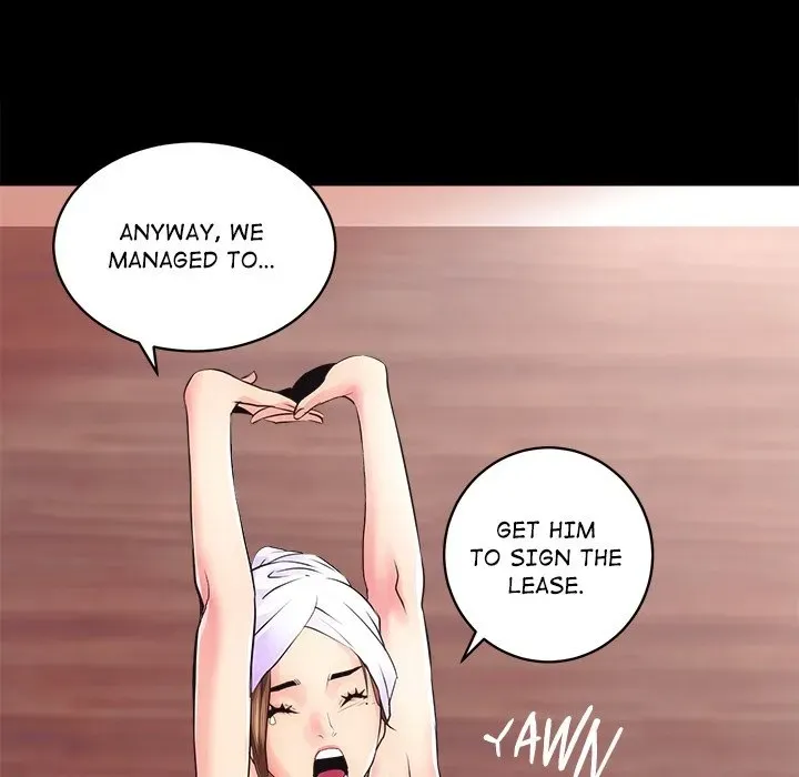 Page 231