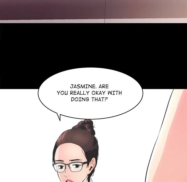Page 233