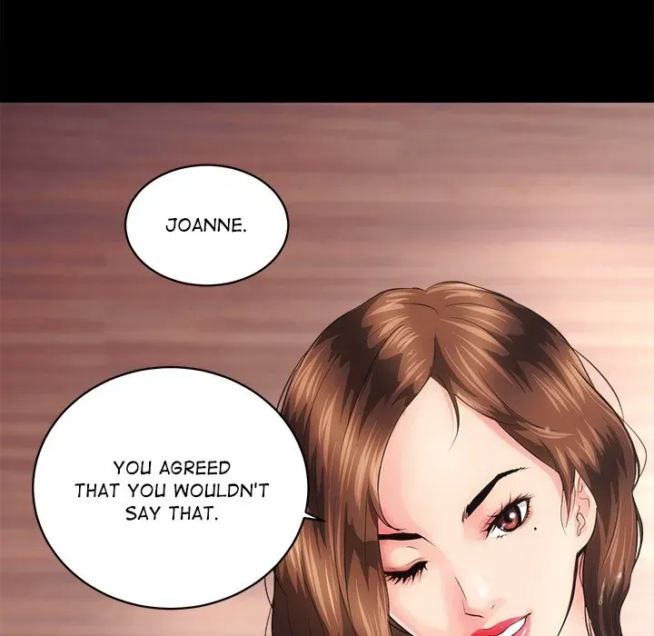 Page 235