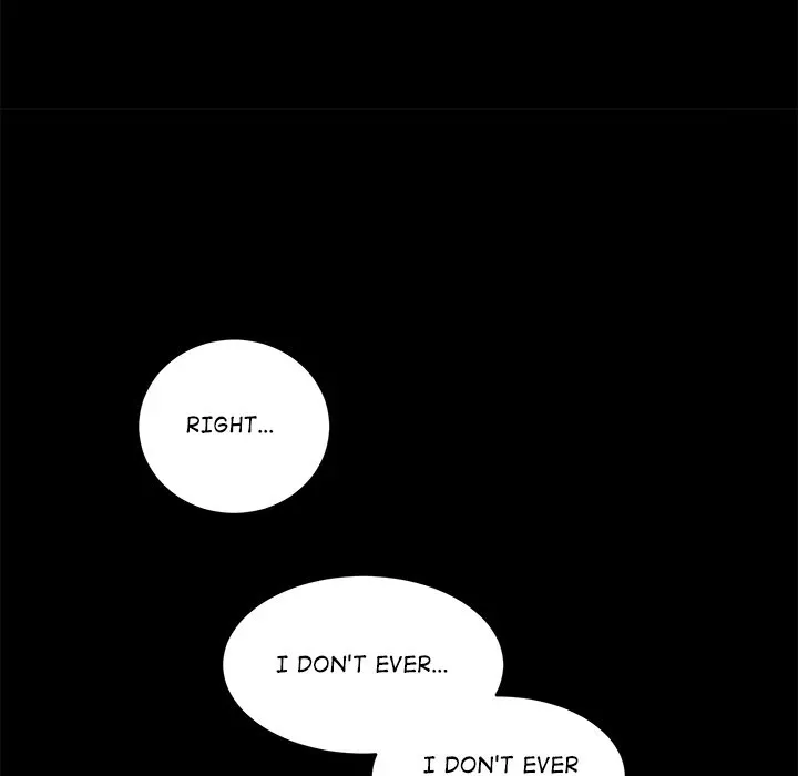 Page 238