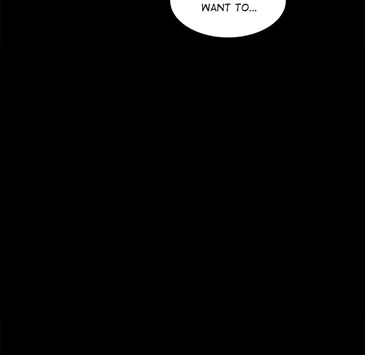 Page 239