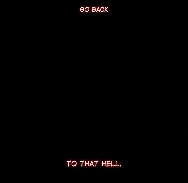 Page 240