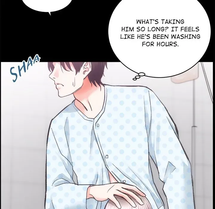 Page 96