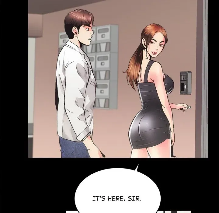 Page 139