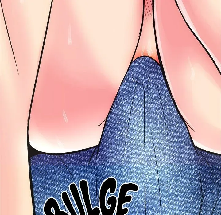 Page 194