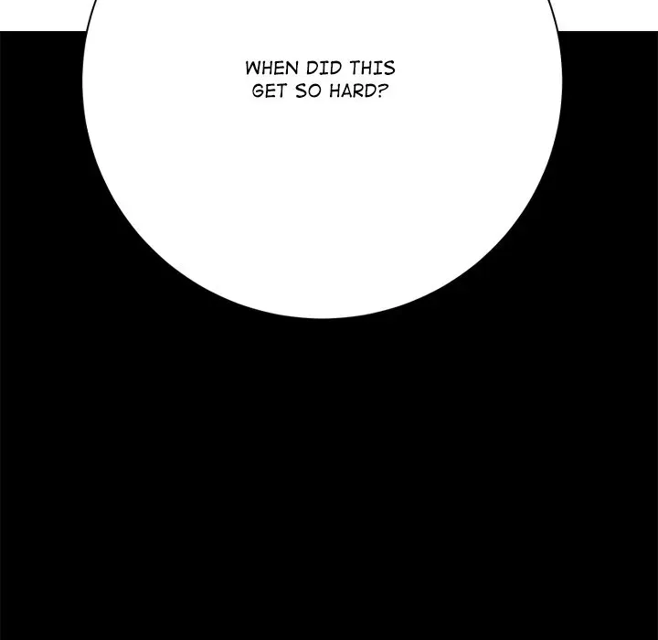 Page 197