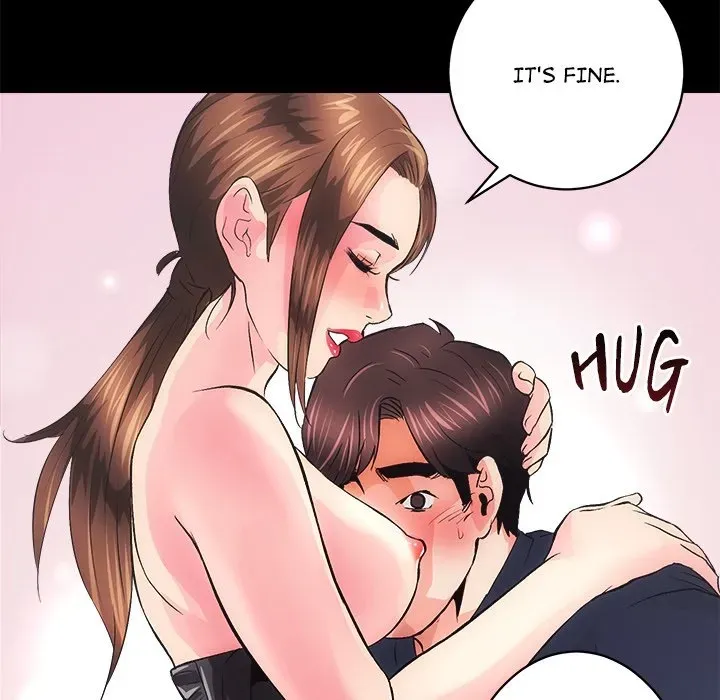 Page 117