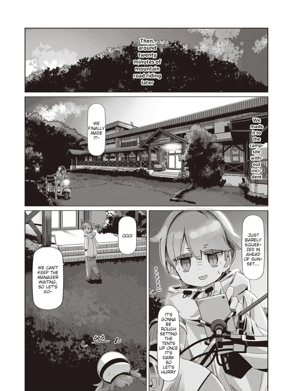 Page 49