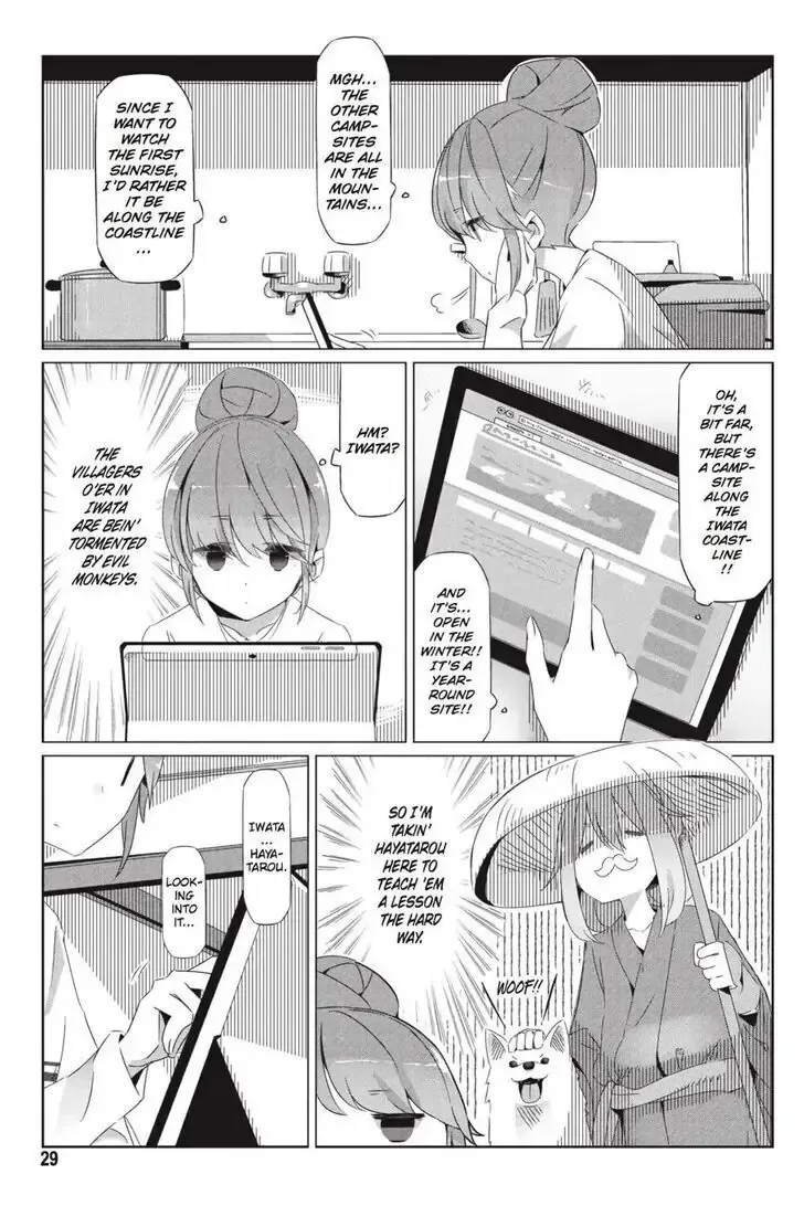 Page 30