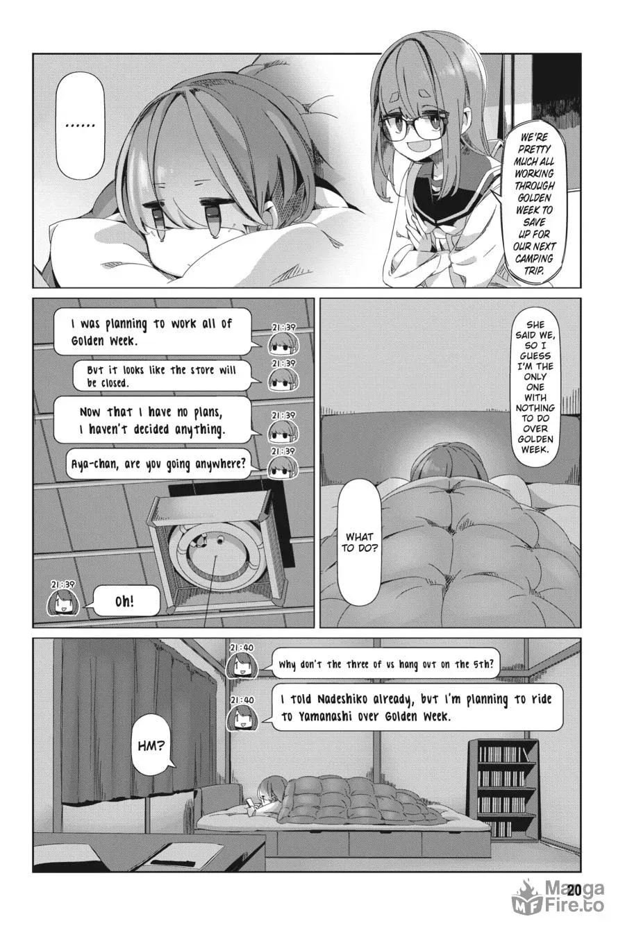 Page 18