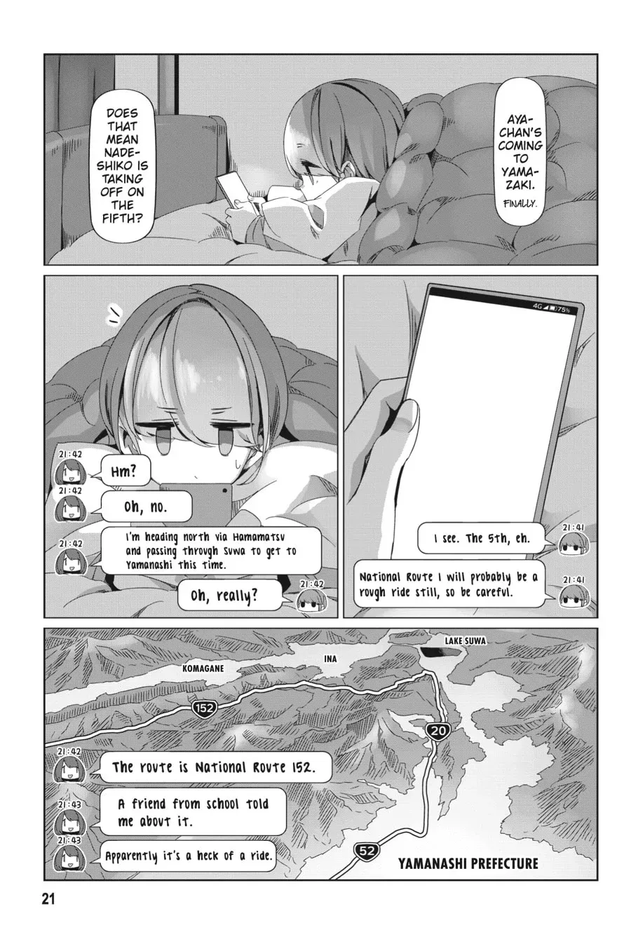 Page 19