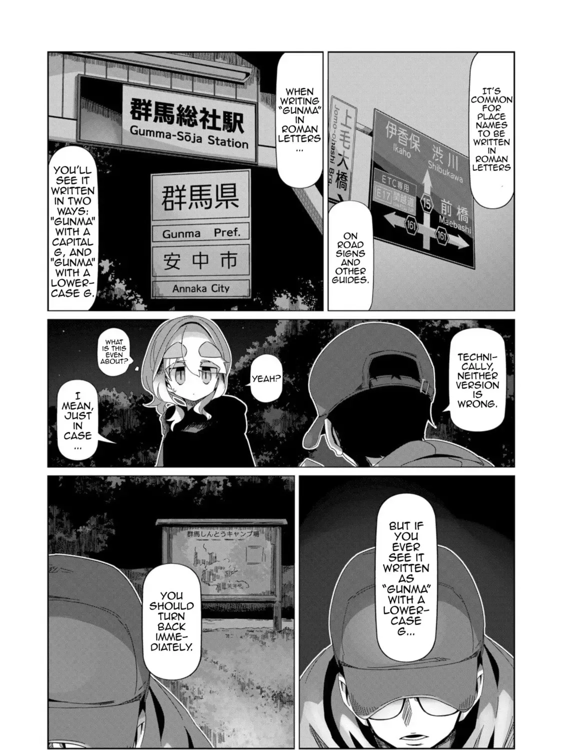 Page 43