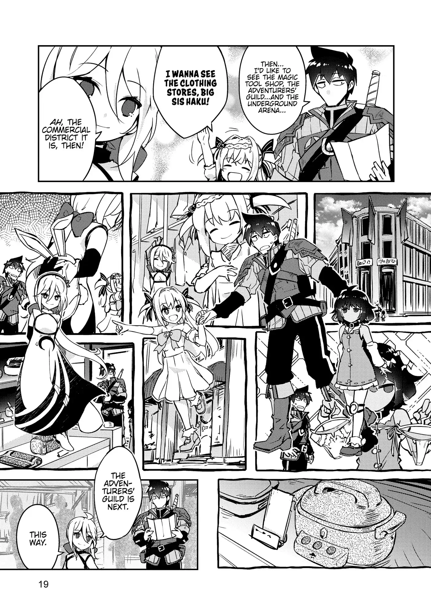 Page 19