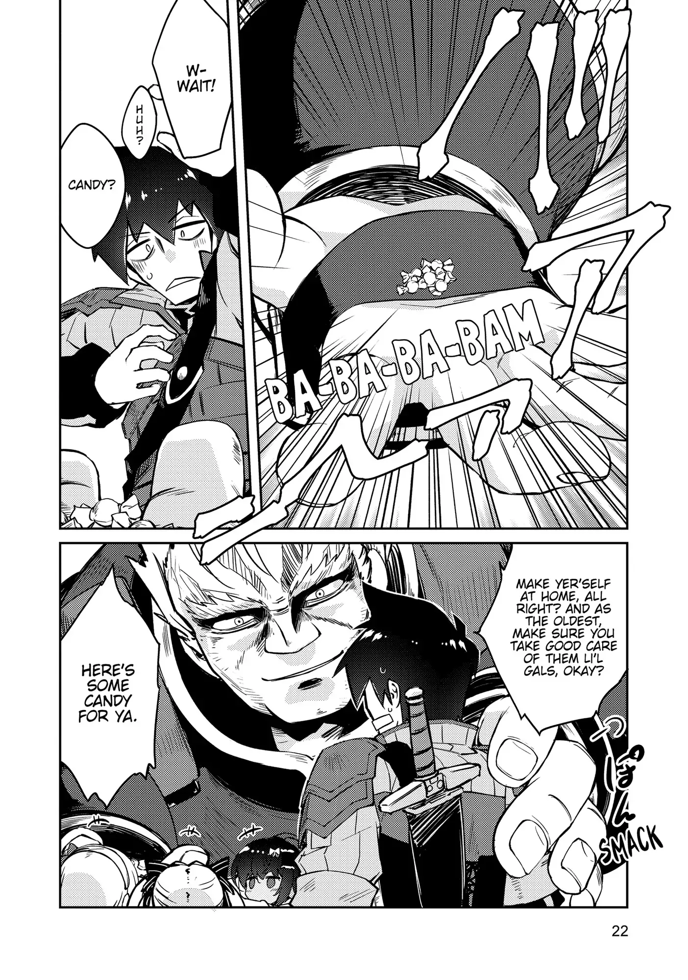 Page 22