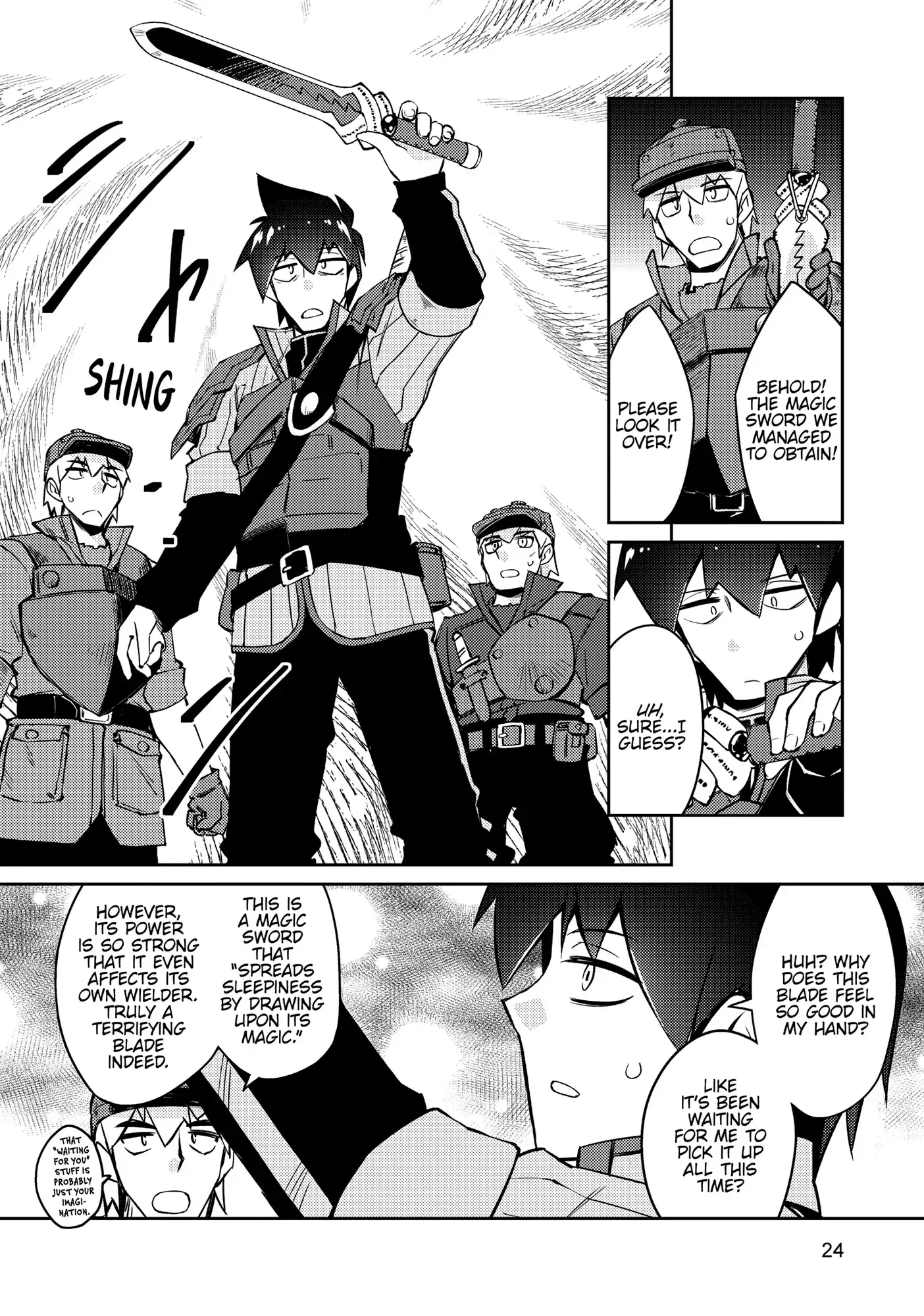 Page 24