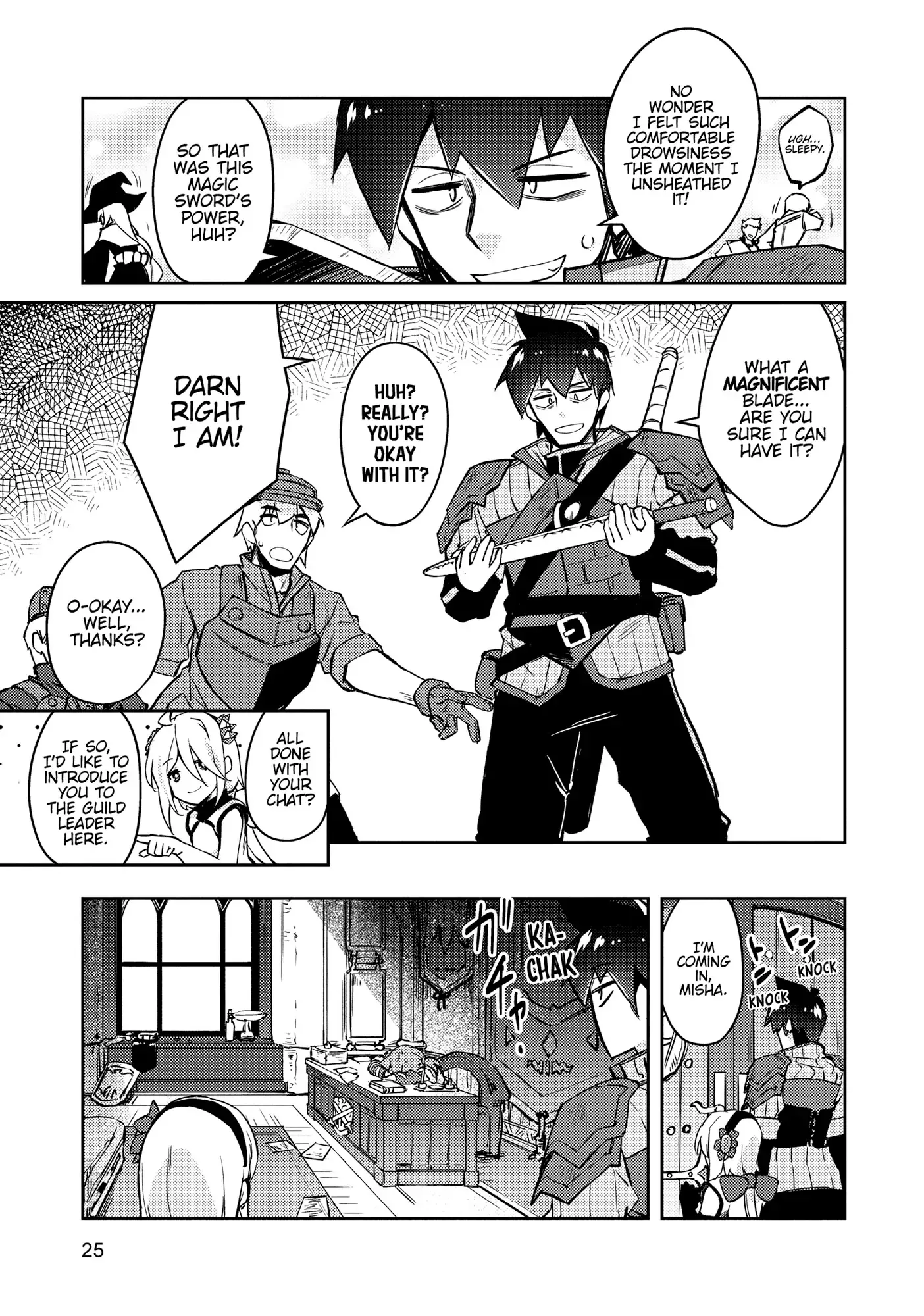 Page 25