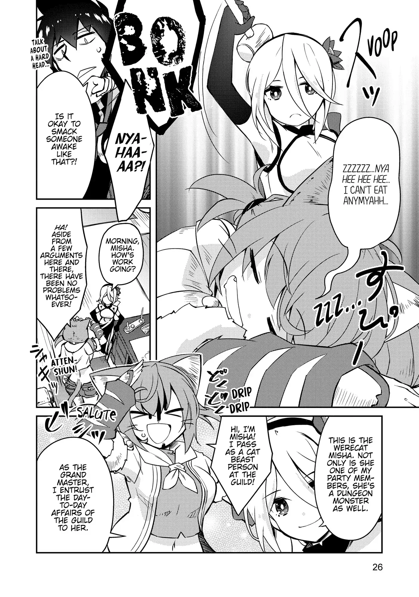 Page 26