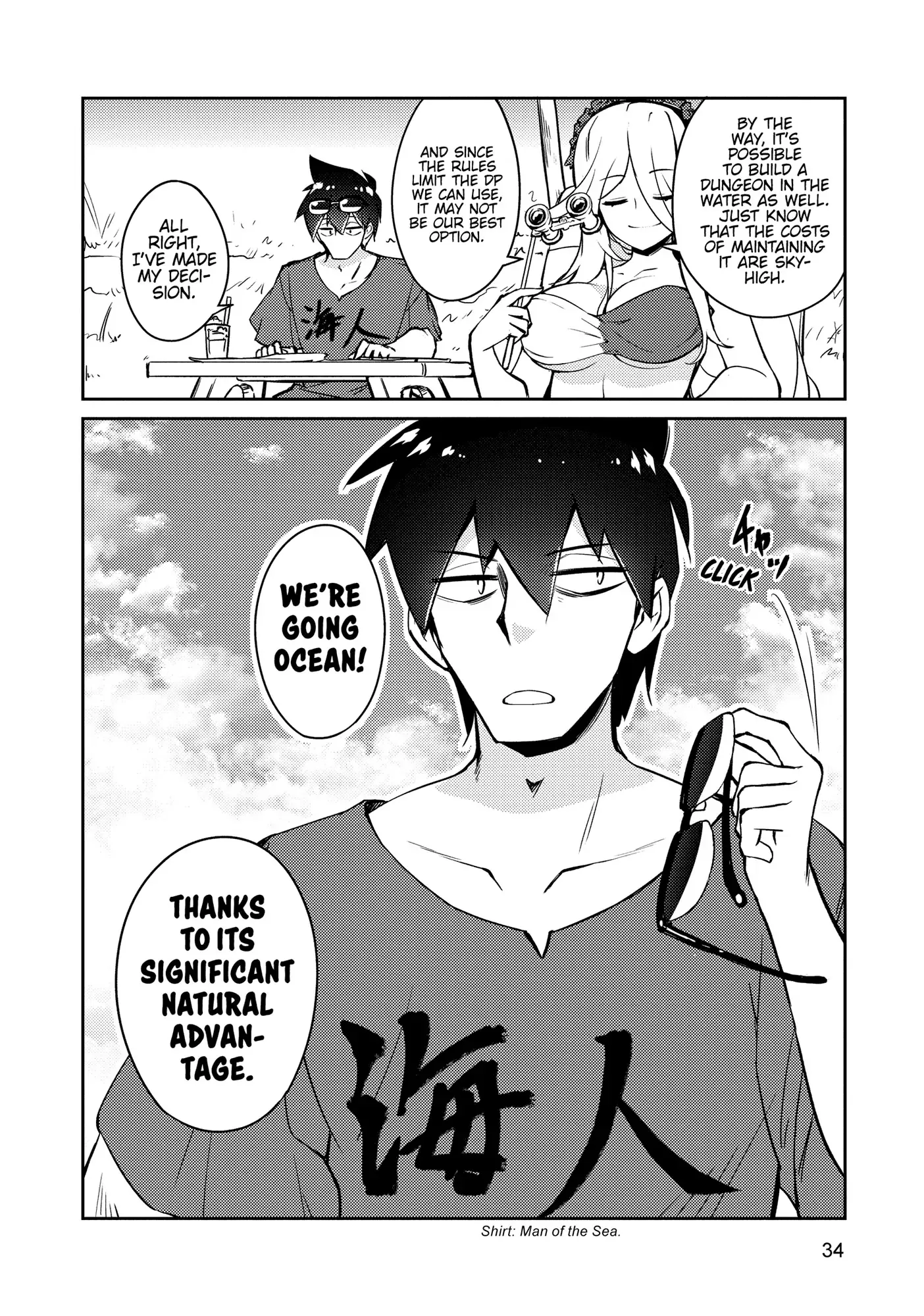 Page 34