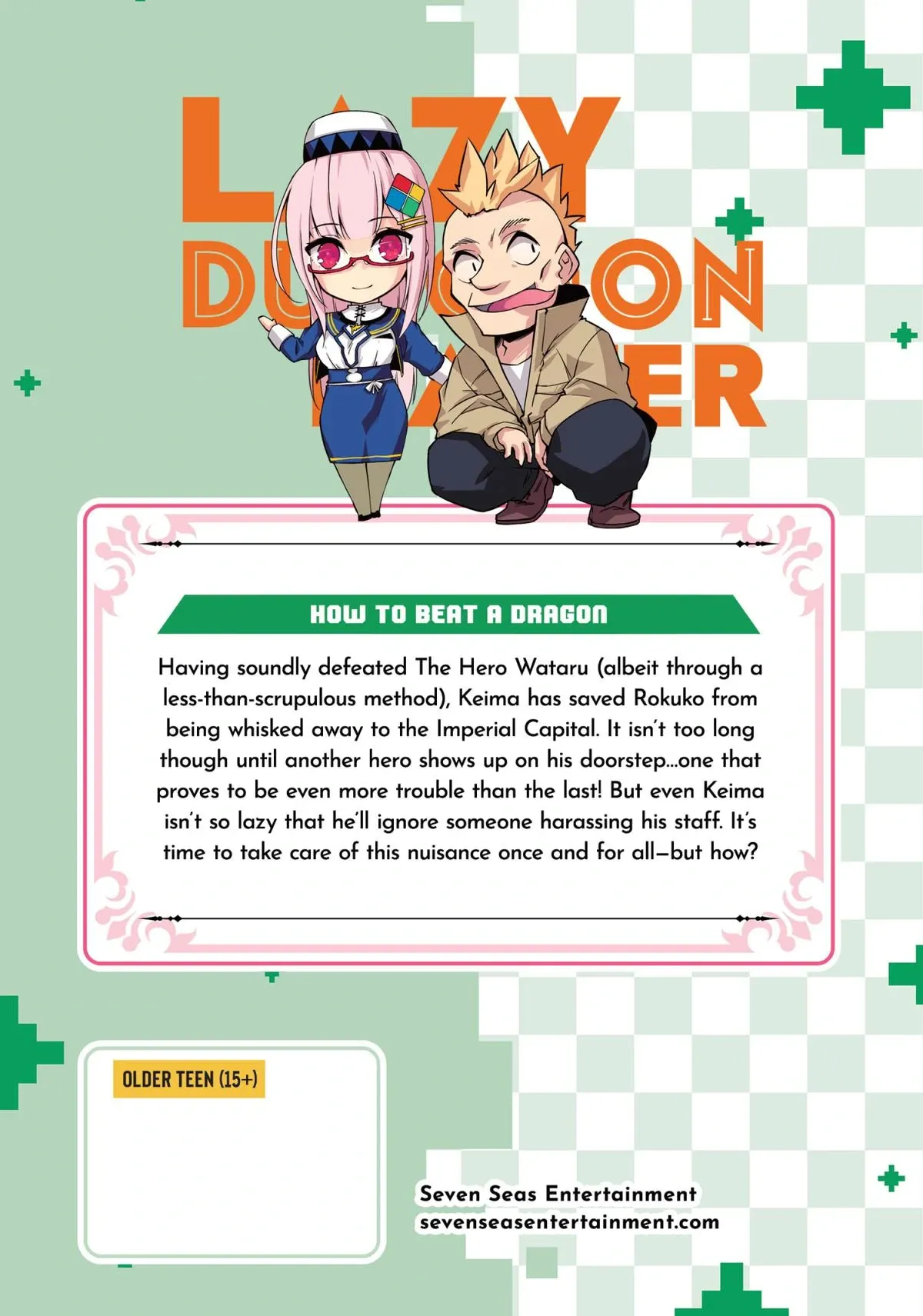 Page 32