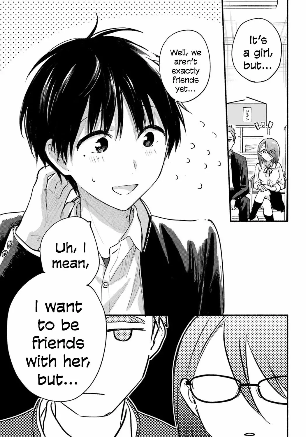 Page 50