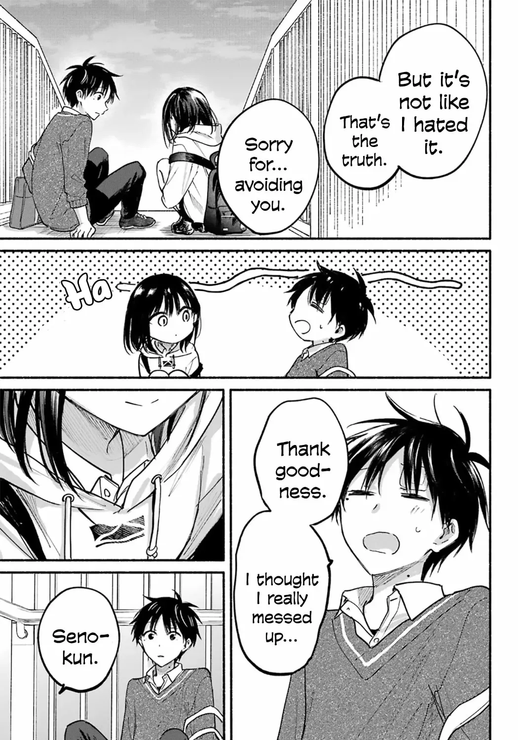 Page 53