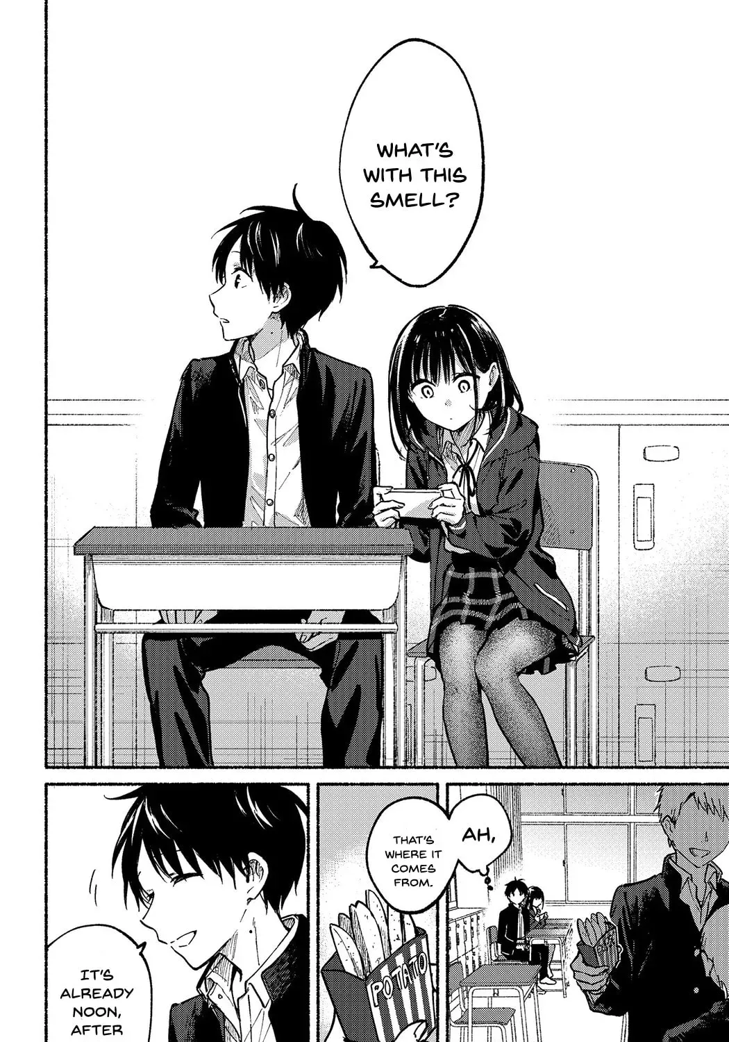 Page 50