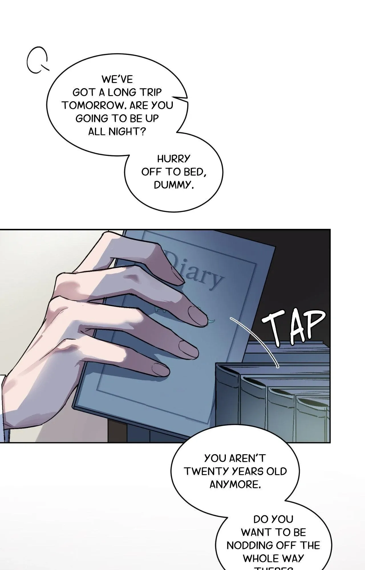 Page 24