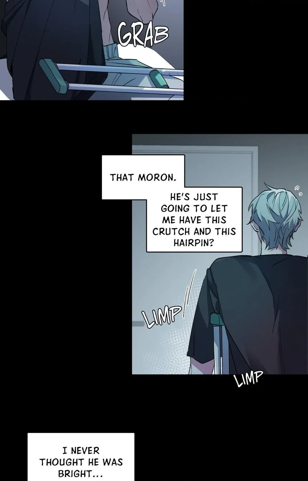 Page 60