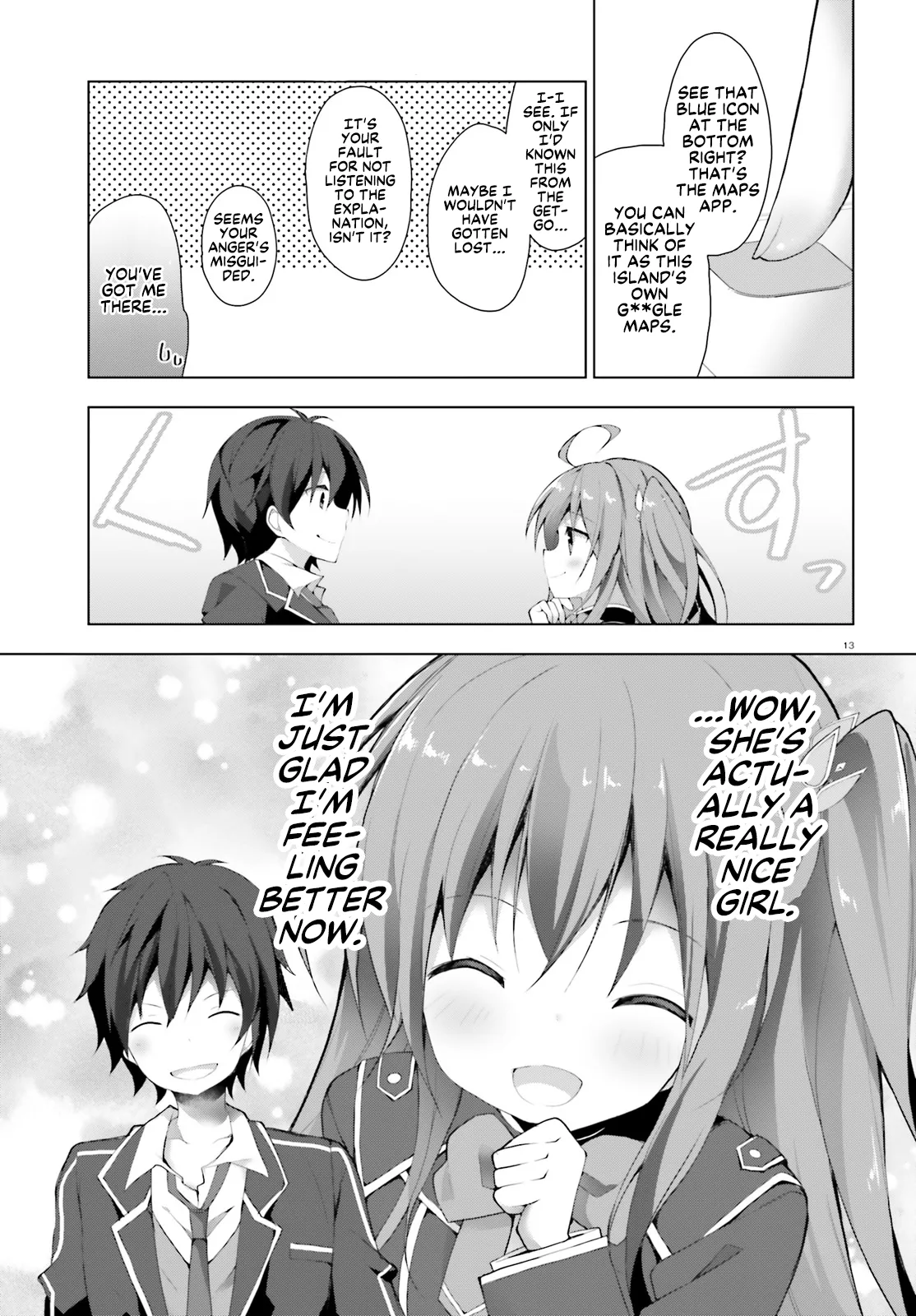 Page 13