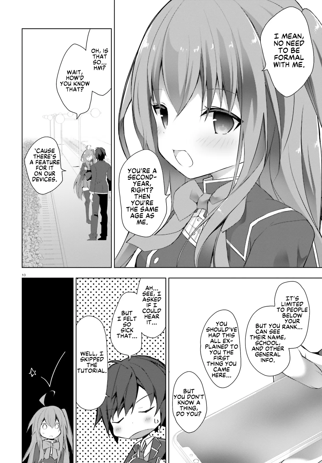 Page 10