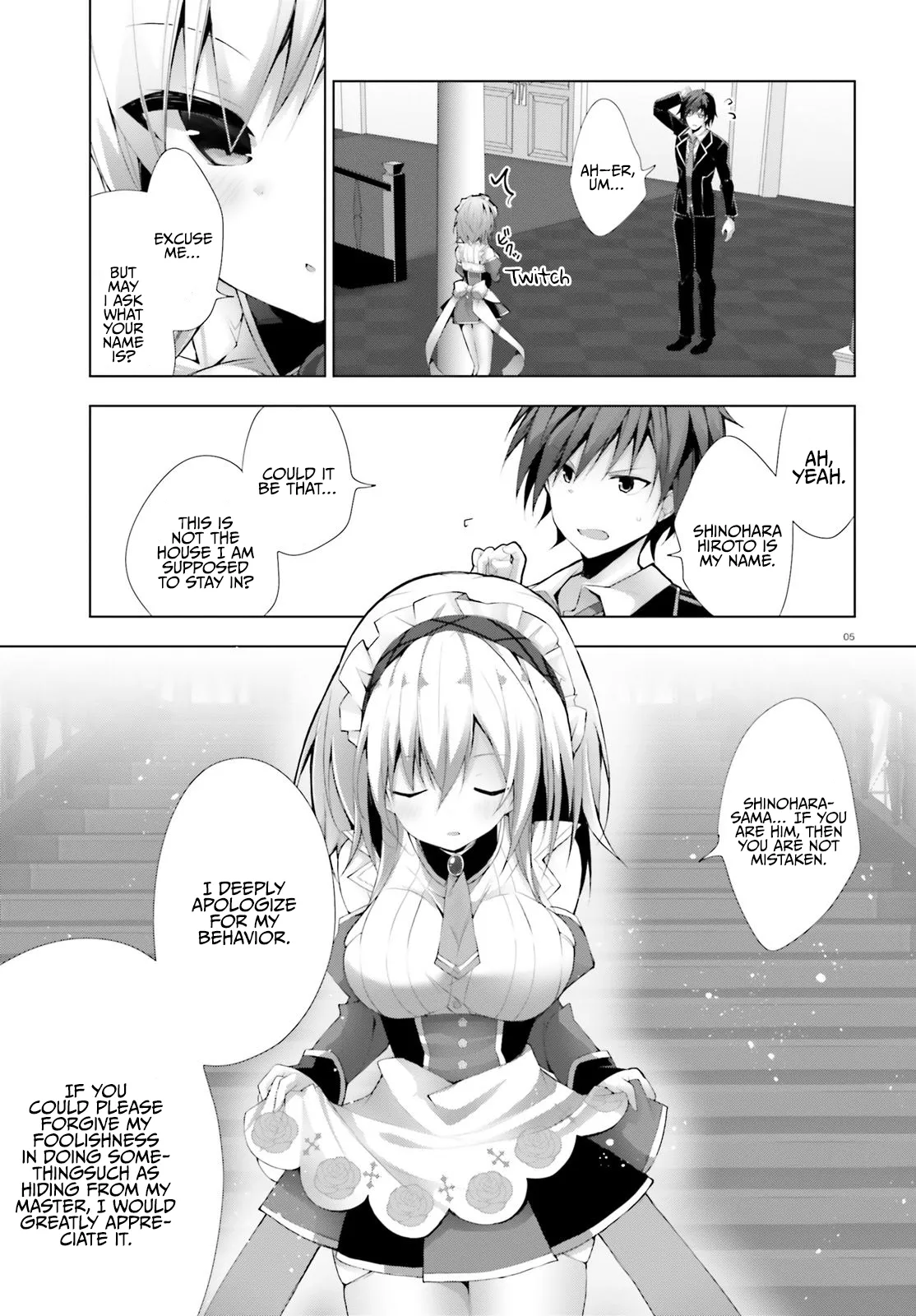 Page 5