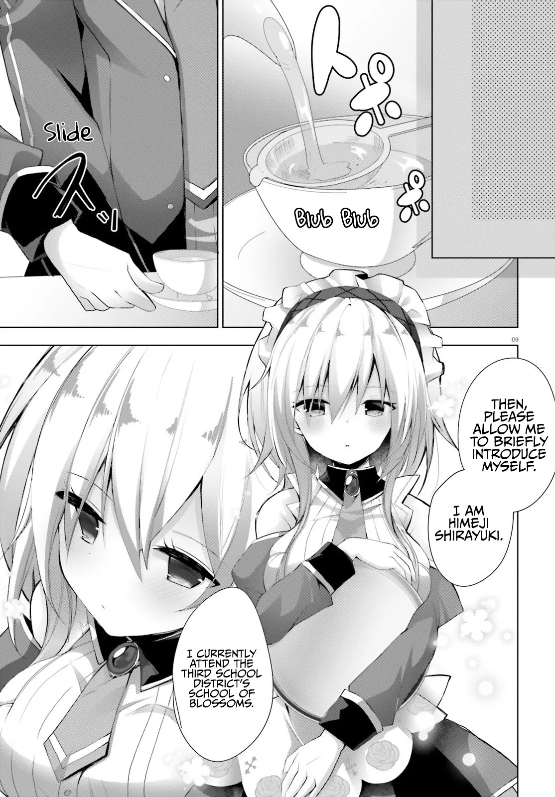 Page 9