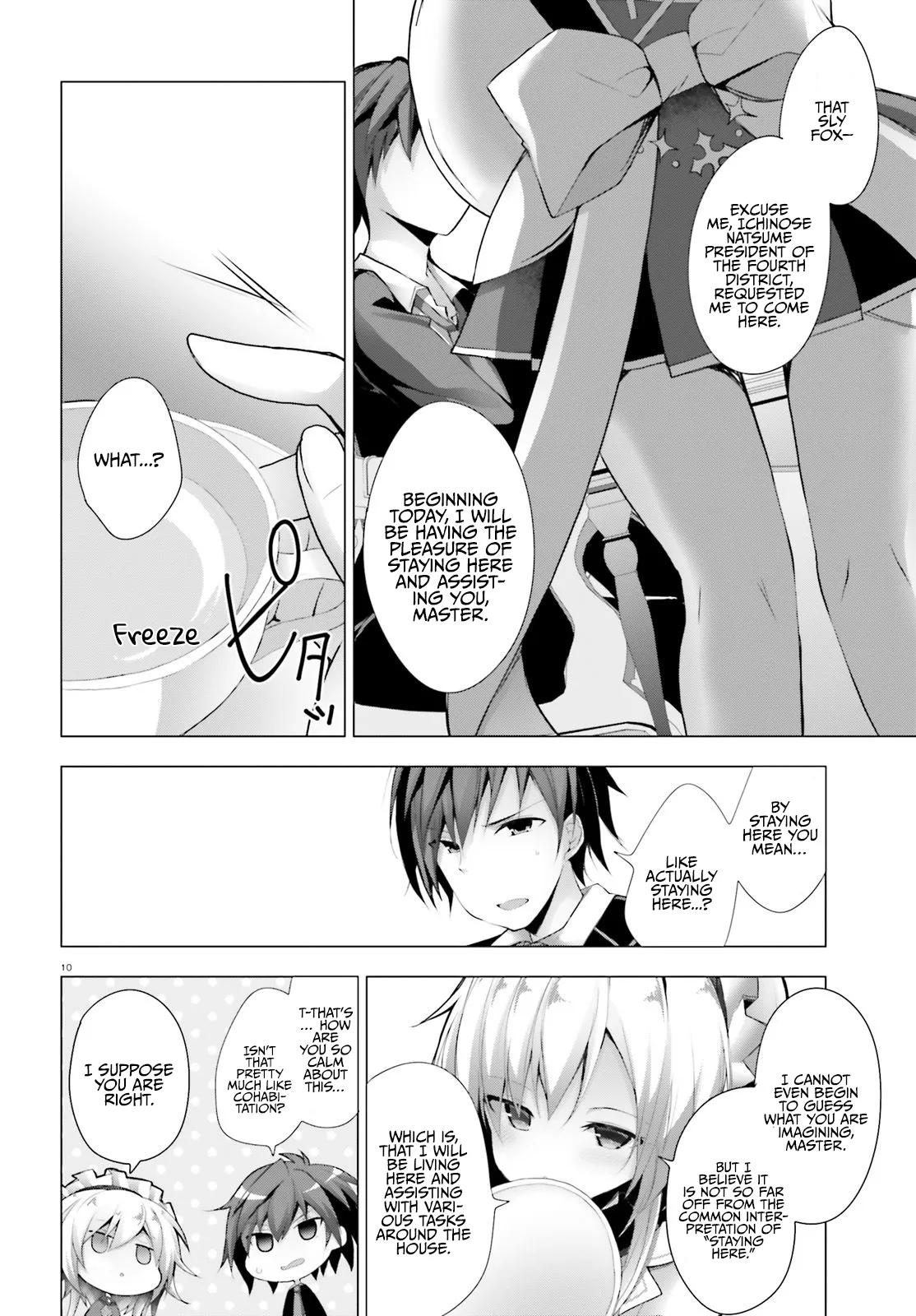 Page 10