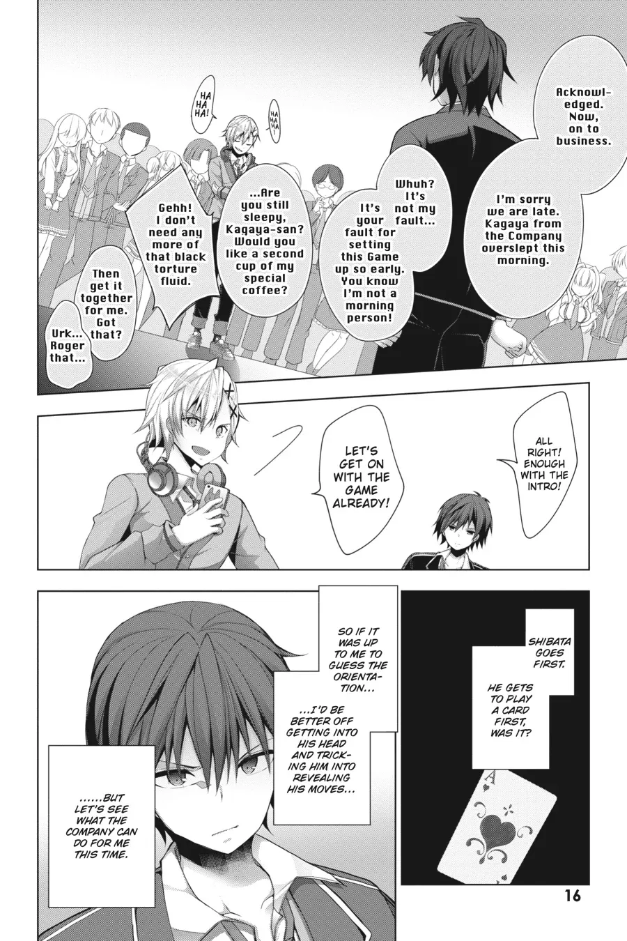 Page 16