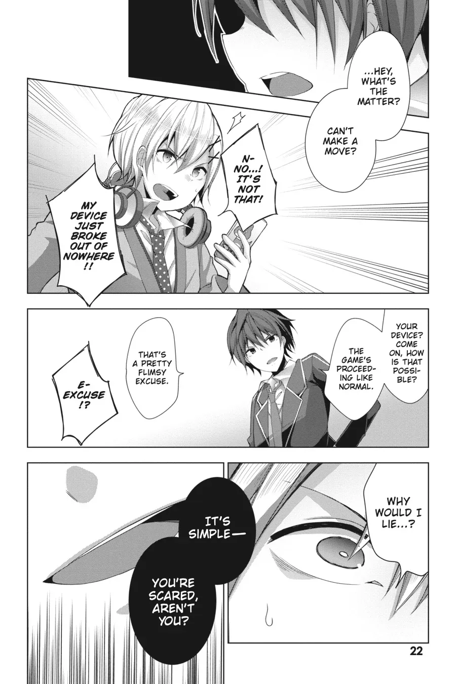 Page 22