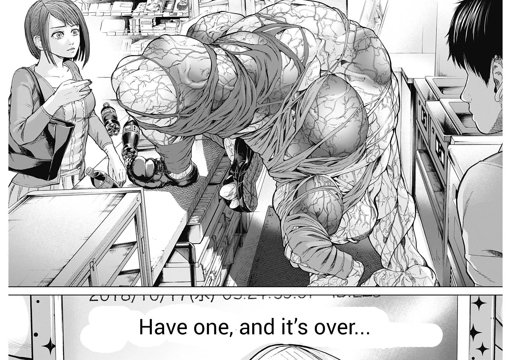 Page 62