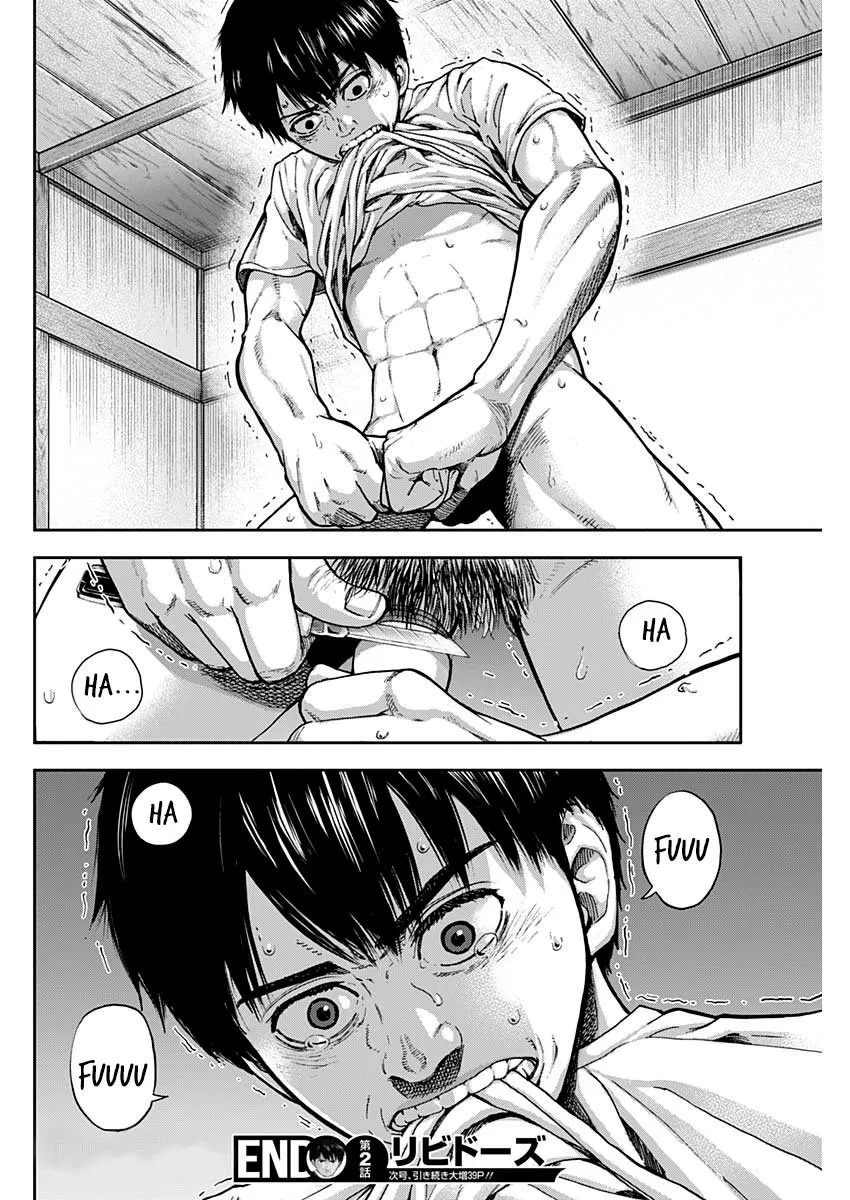 Page 40