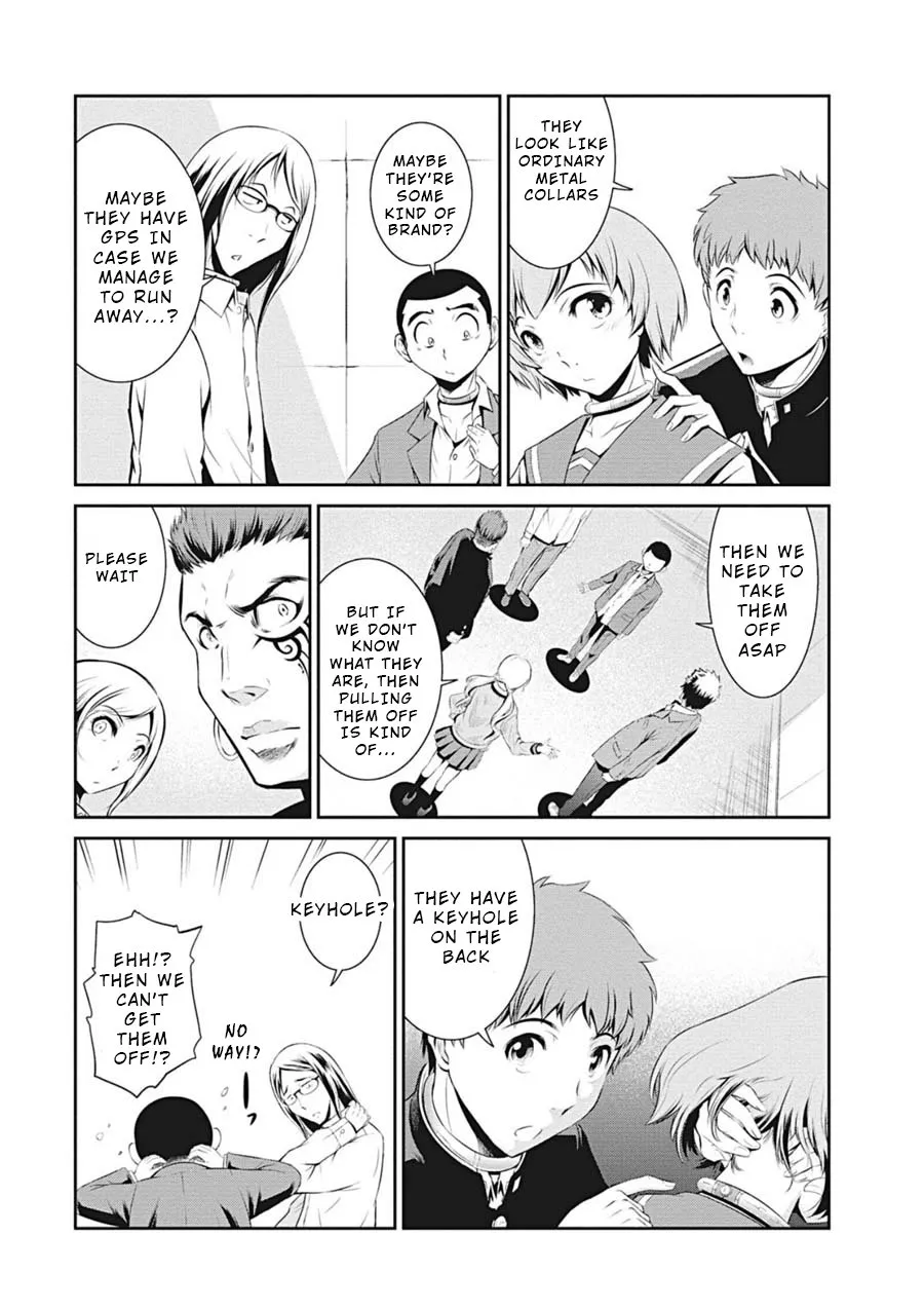 Page 33
