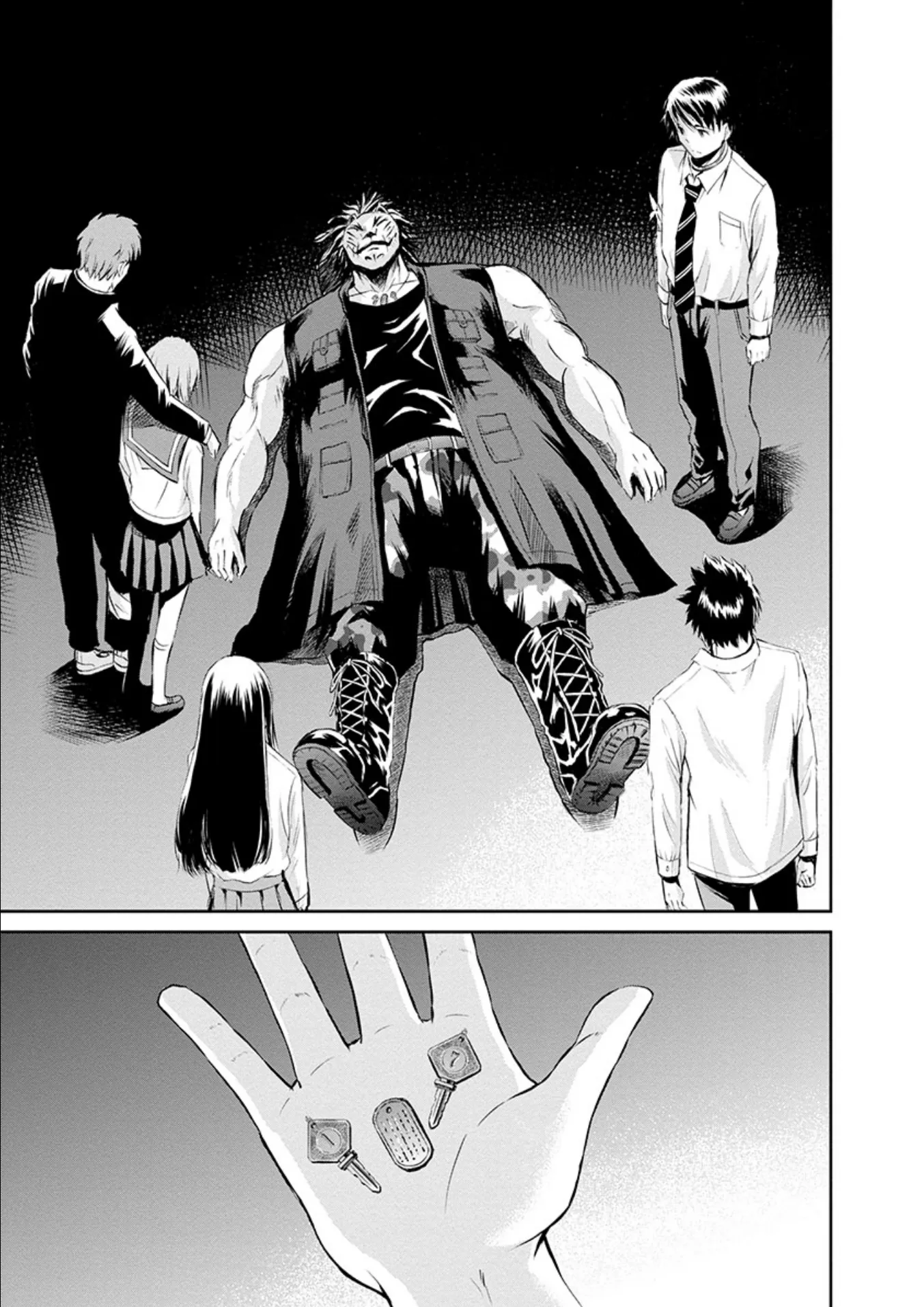 Page 21