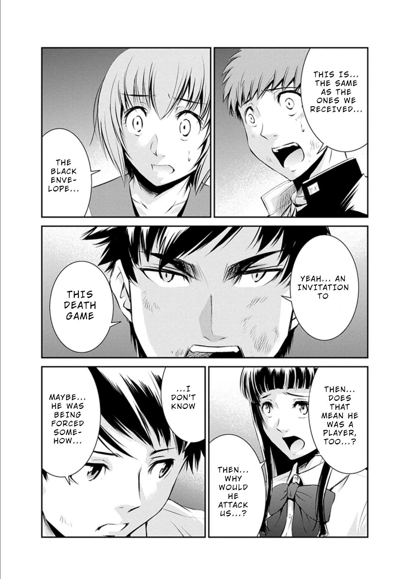 Page 27